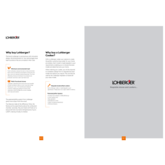 Lohberger price list Zeroridge 17A.pdf