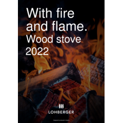 Lohberger Catalogue 2022 English.pdf
